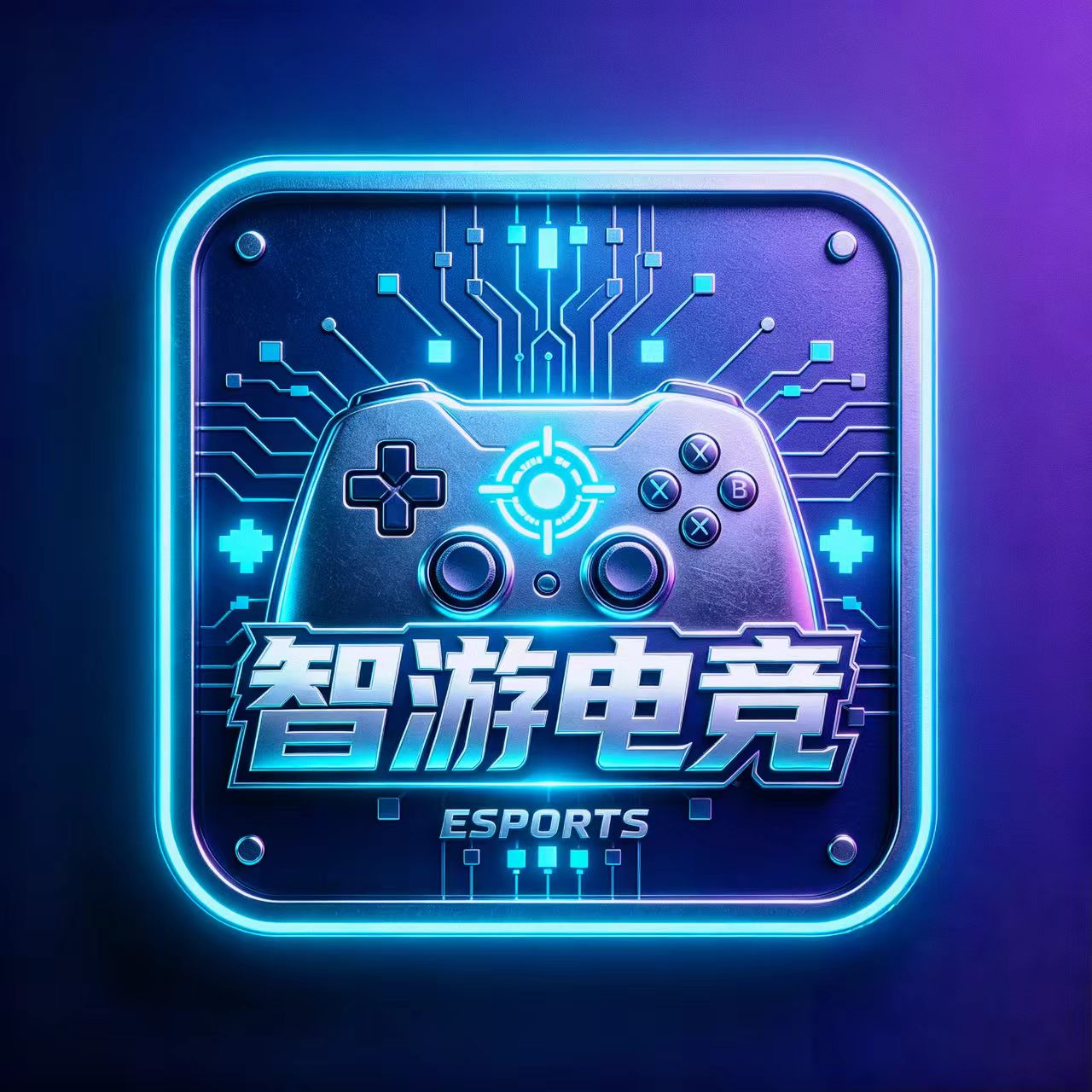 向经理电竞
